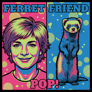 Pop Art