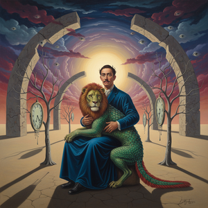 Surrealism