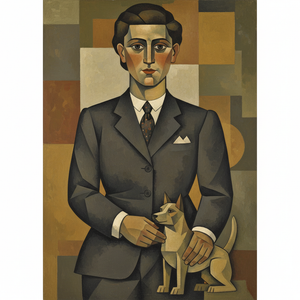 Cubism
